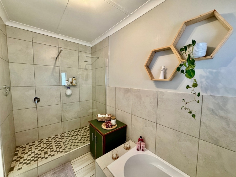 3 Bedroom Property for Sale in Potchefstroom North West